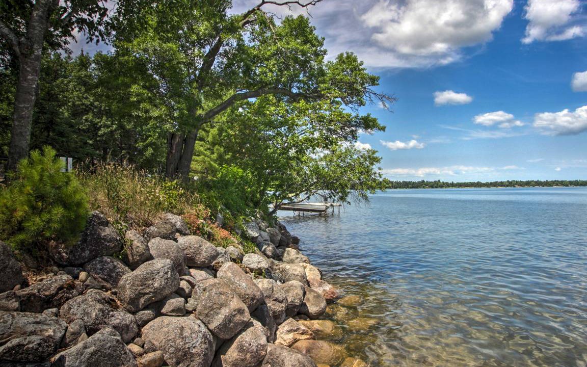 Photo of Others in Ponto Lake
