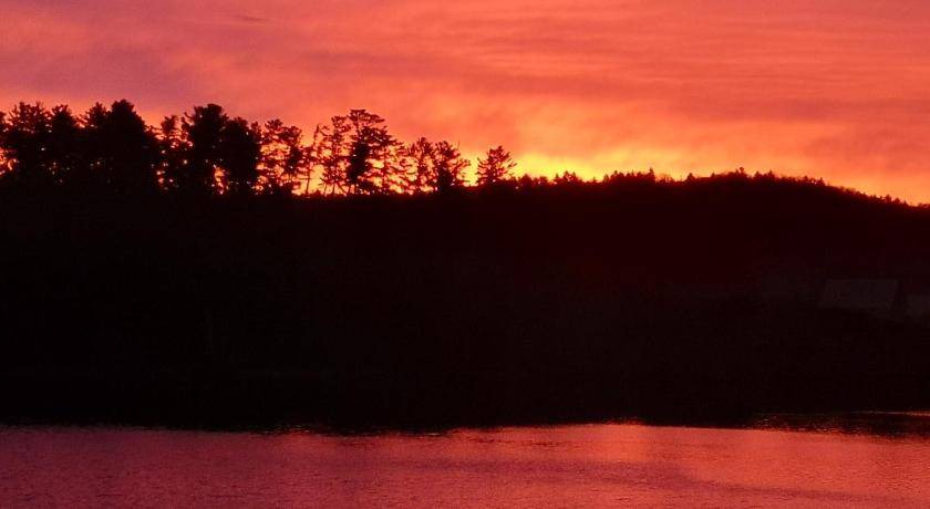 Photo of Others in Renfrew County