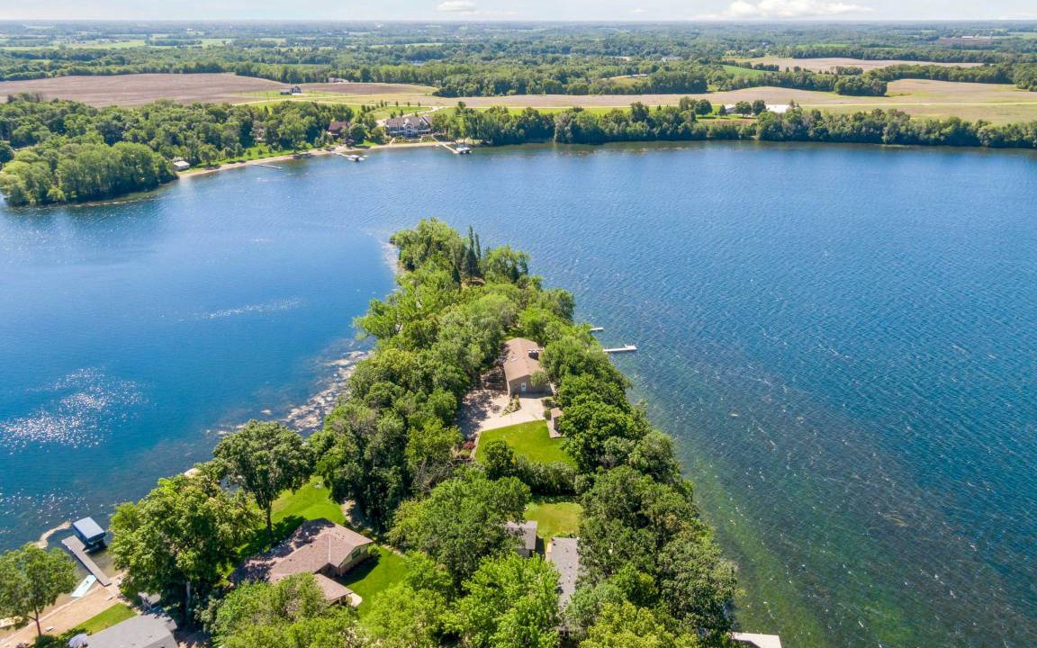 Photo of Others in Maple Lake