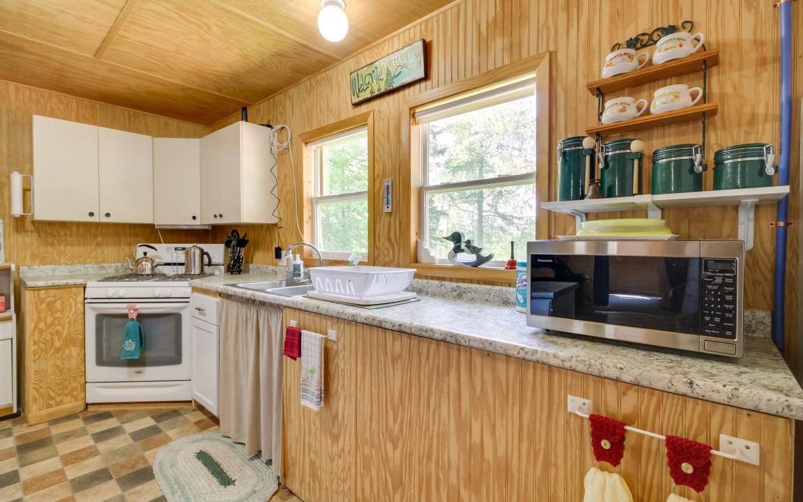 Photo of Others in Itasca County