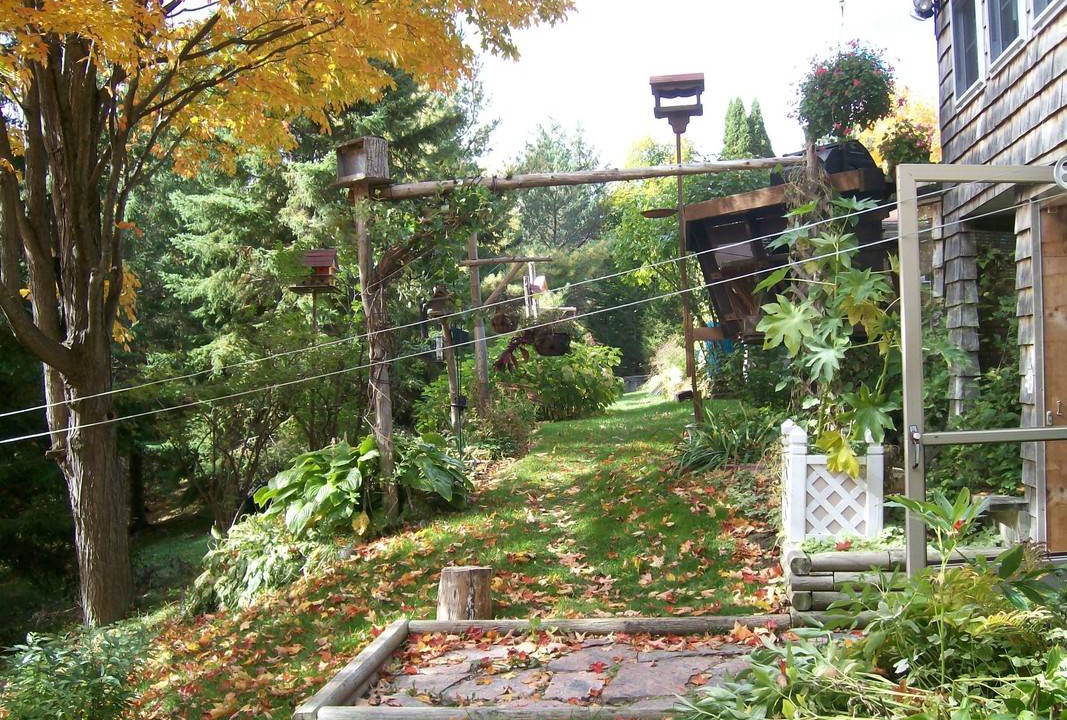 Photo of Others in Quinte West