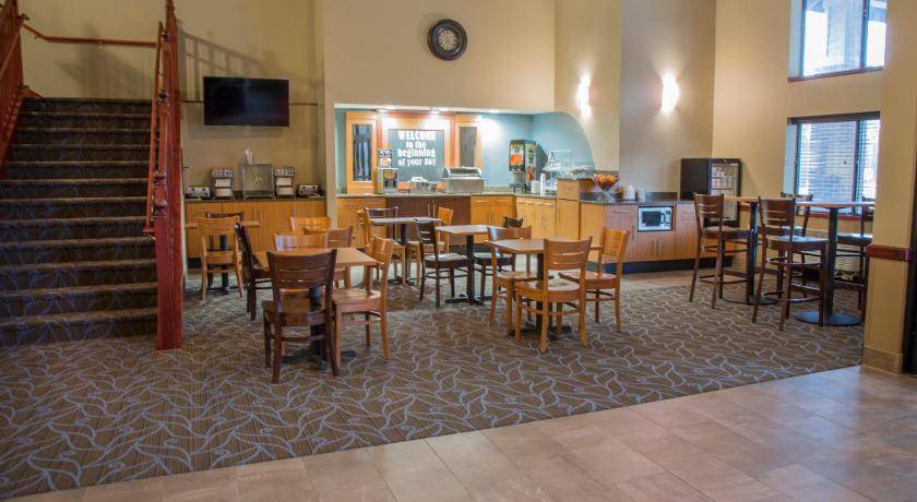 Photo of Kitchen in Mounds View
