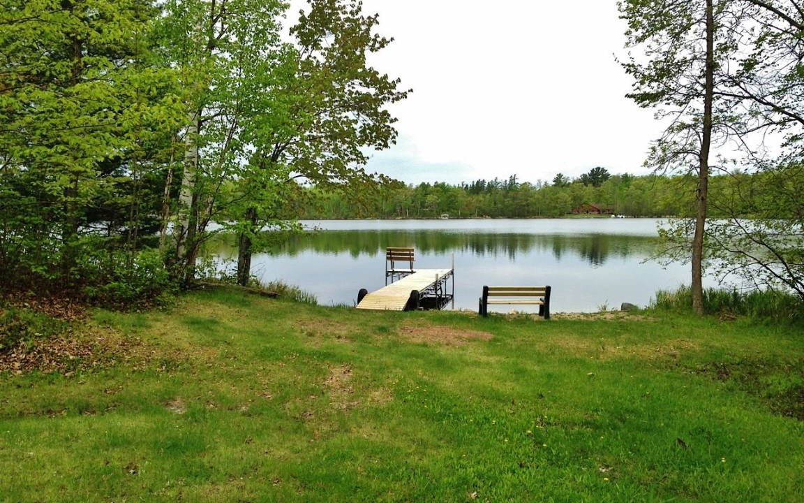 Photo of Others in Longville