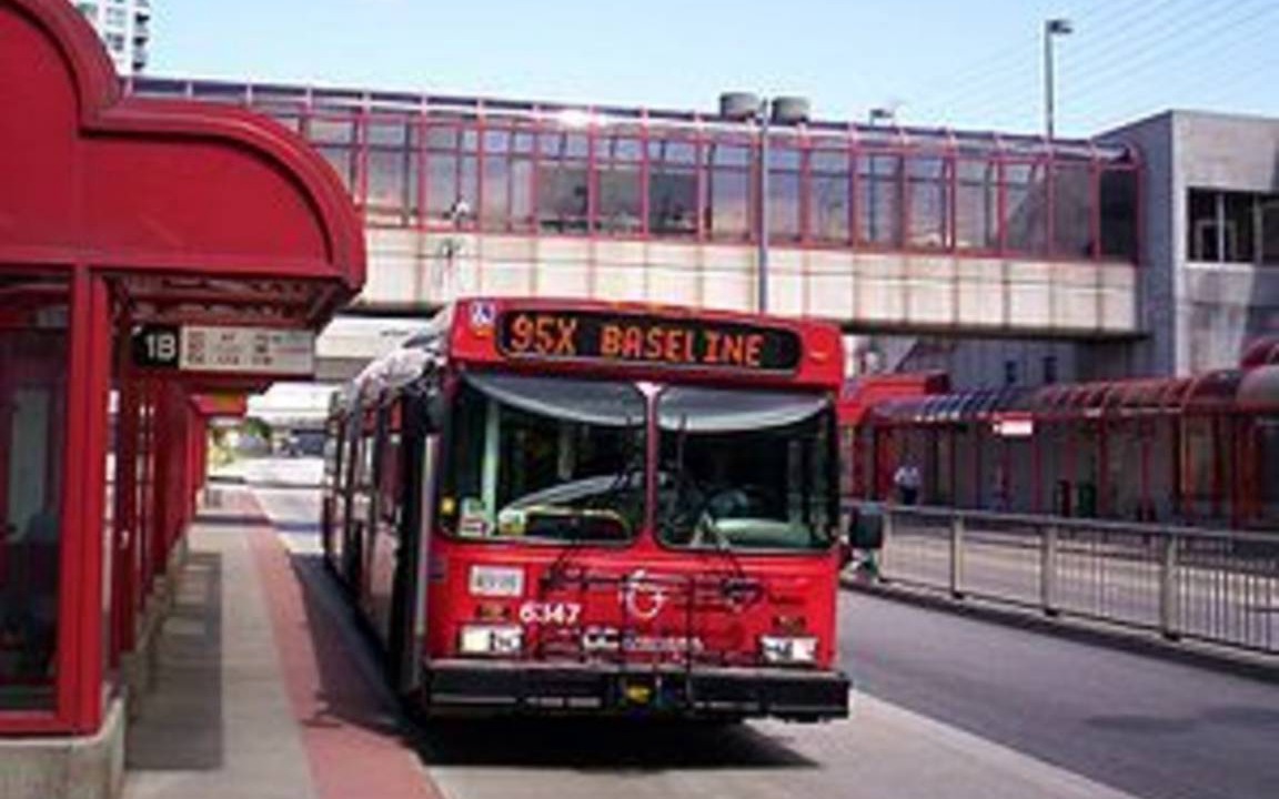 Photo of Others in Ottawa Division