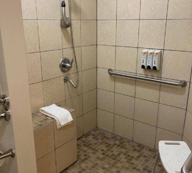 Photo of Bathroom in Chisago City