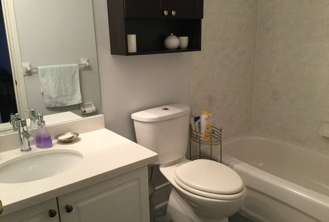 Photo of Others in Clairlea - Birchmount