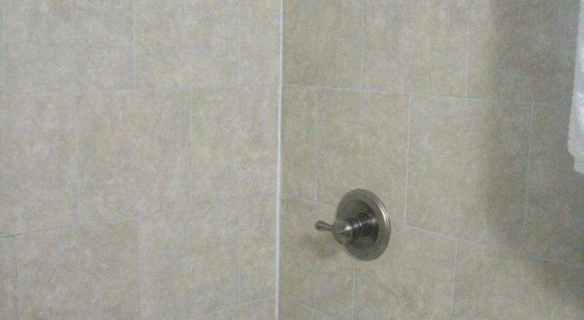 Photo of Bathroom in Argyle