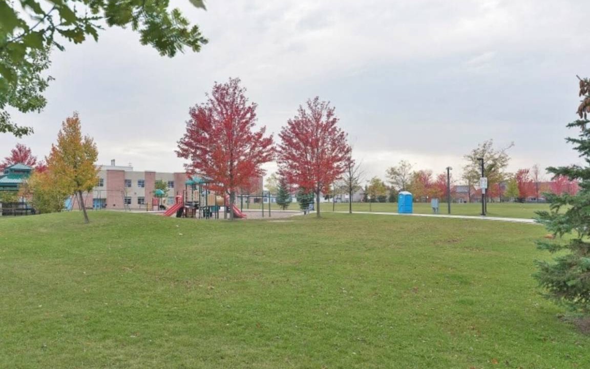 Photo of Others in Vaughan