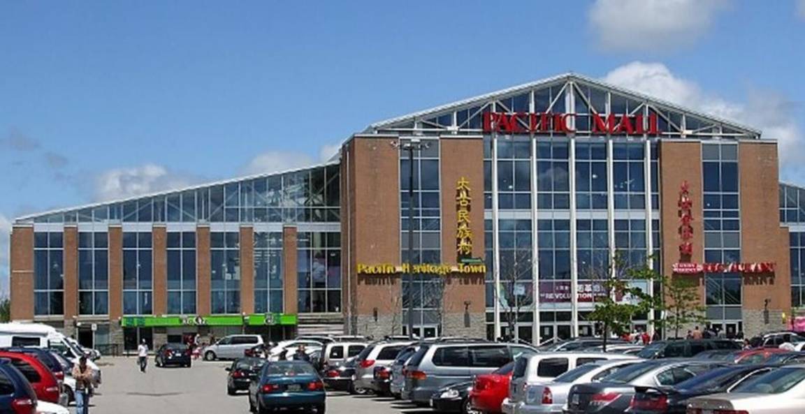 Photo of Others in Markham