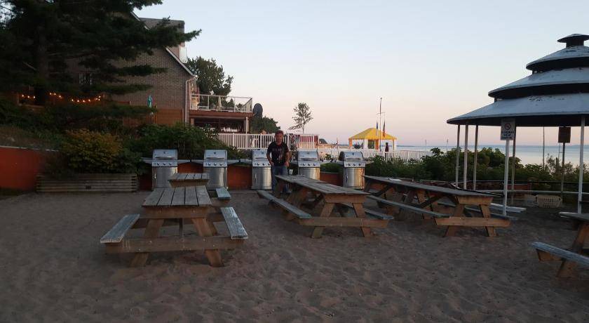 Photo of Others in Balm Beach