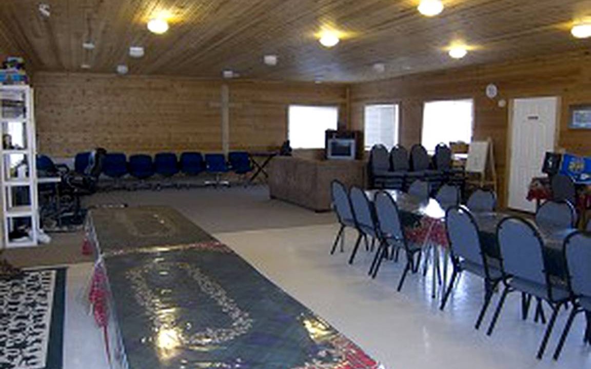 Photo of Others in Unorganized Thunder Bay District