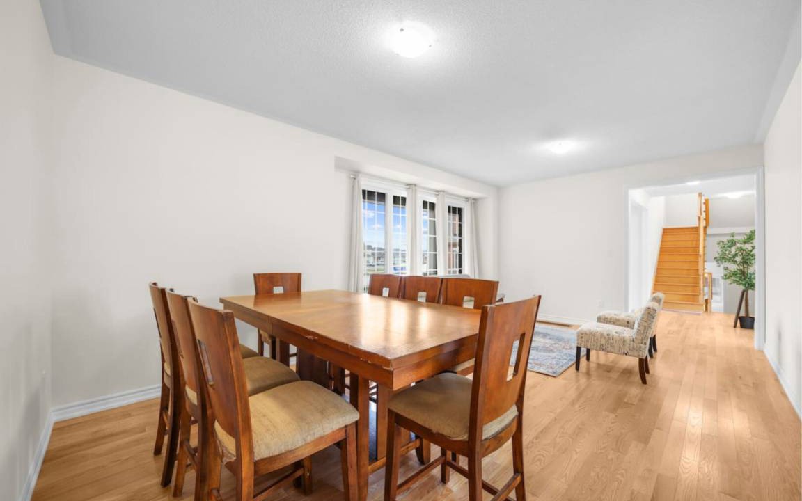 Photo of Others in Otonabee-South Monaghan