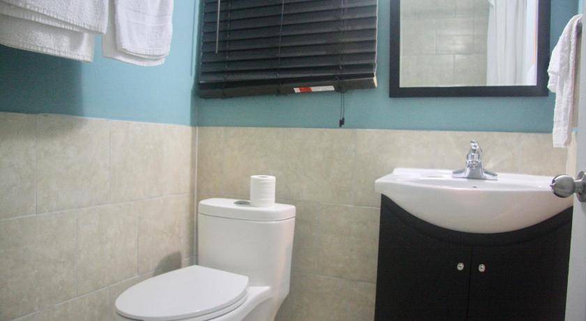 Photo of Bathroom in Argyle