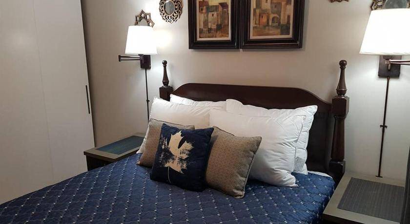 Photo of Bedroom in Sarnia