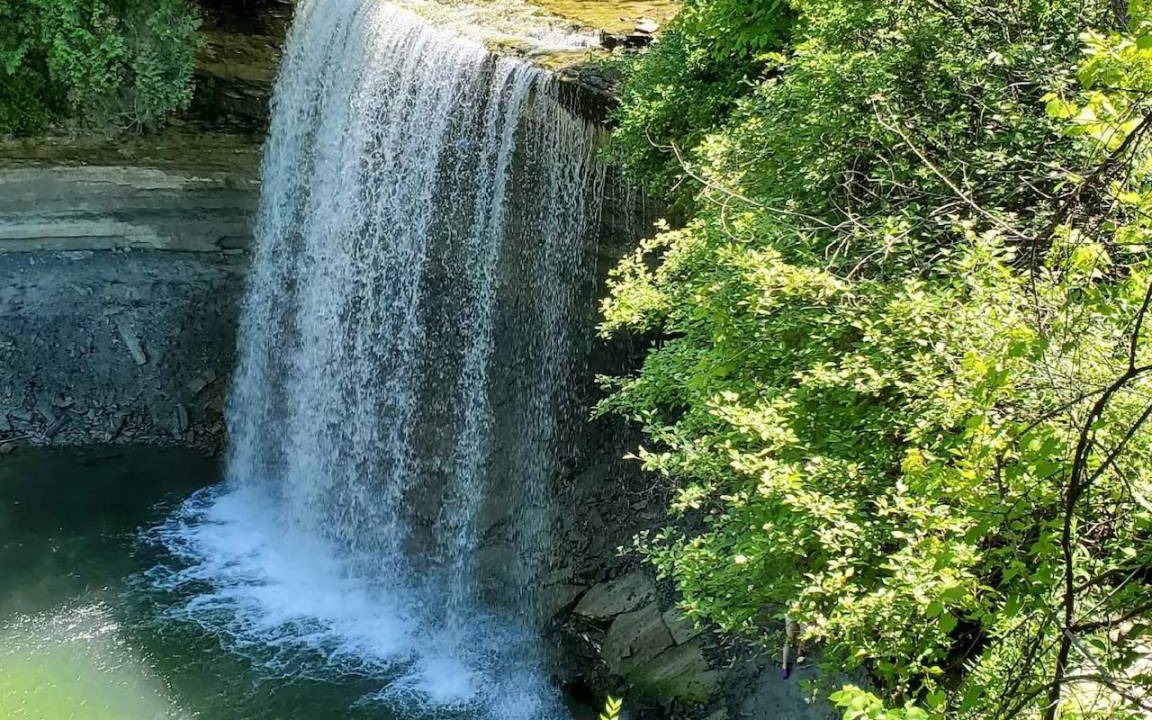 Photo of Others in Manitoulin District