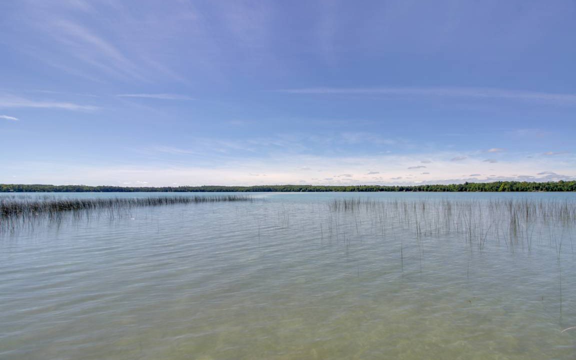 Photo of Others in Deer River