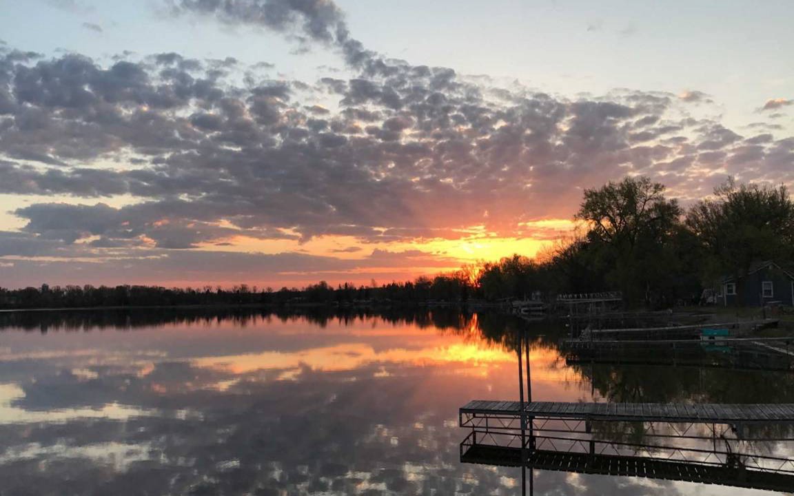 Photo of Others in Detroit Lakes