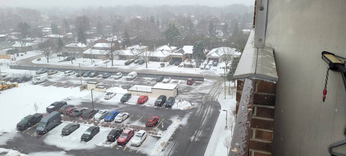 Photo of Others in Etobicoke