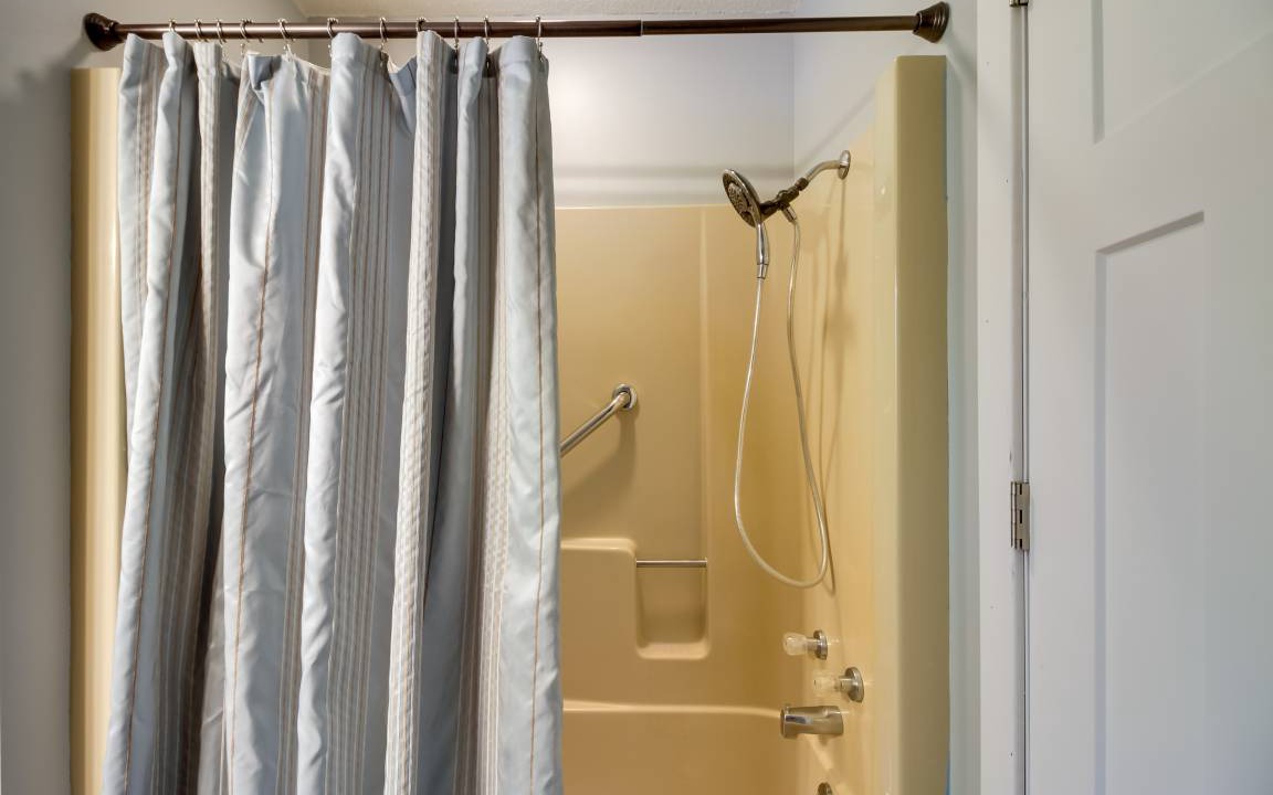 Photo of Bathroom in Sunburg