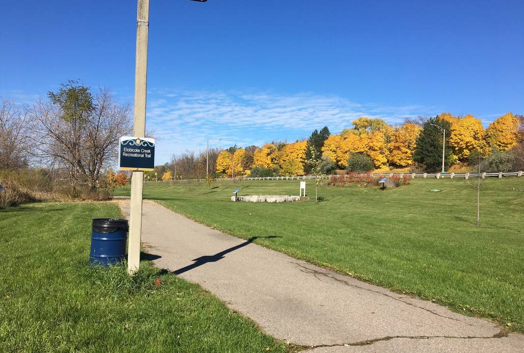Photo of Others in Brampton