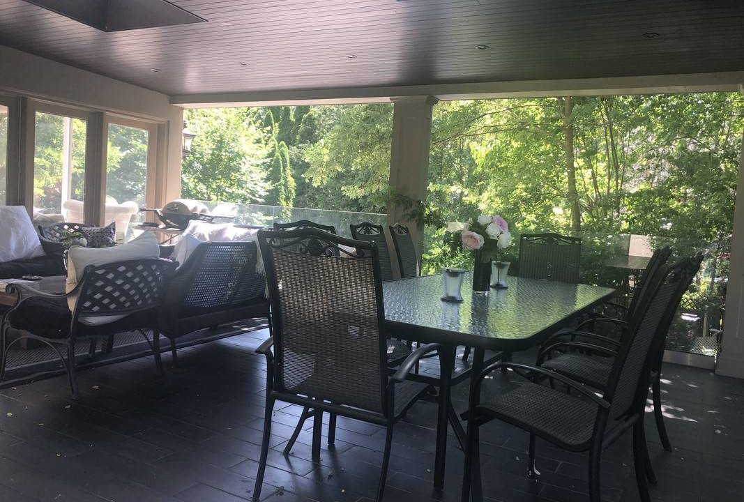 Photo of Others in Clarkson-Lorne Park