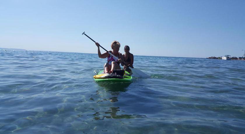 Photo of Others in Balm Beach