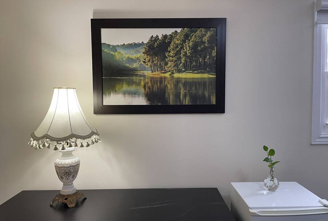 Photo of Others in L'Amoreaux