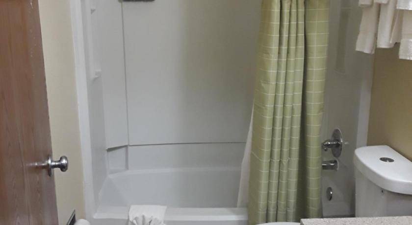 Photo of Bathroom in Faribault