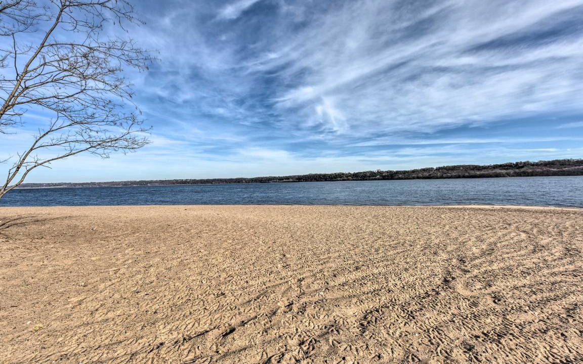 Photo of Others in Lake St. Croix Beach