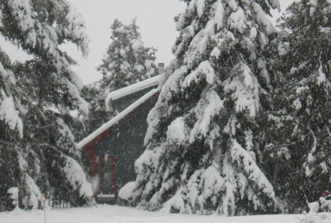 Photo of Others in Lanark Highlands