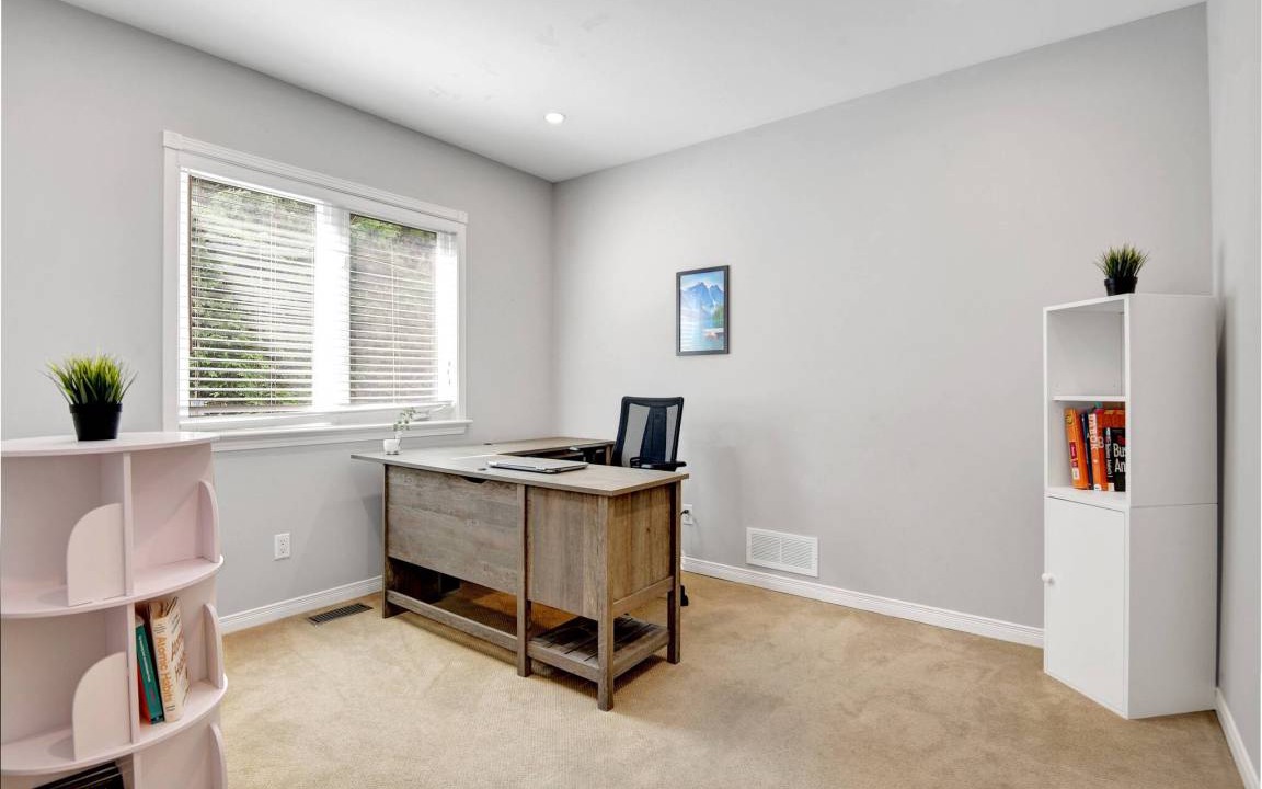 Photo of Others in Bridlewood - Emerald Meadows