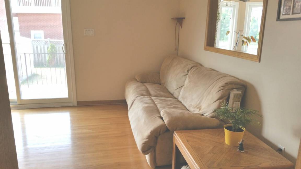 Photo of Others in Markham