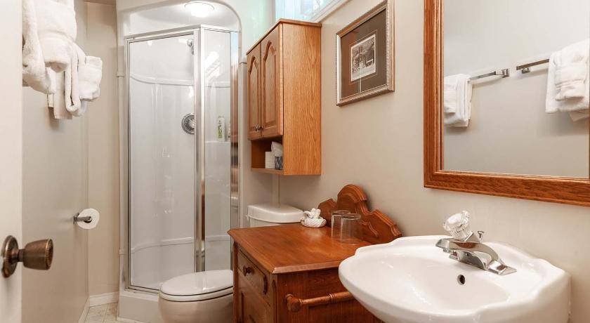 Photo of Bathroom in Stratford
