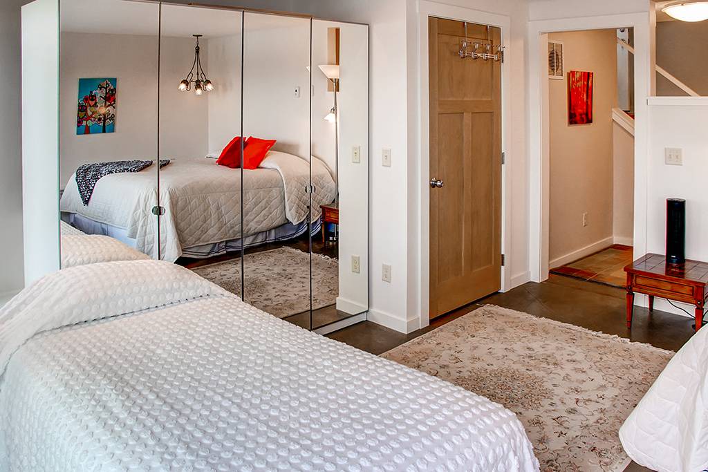 Photo of Bedroom in Brainerd