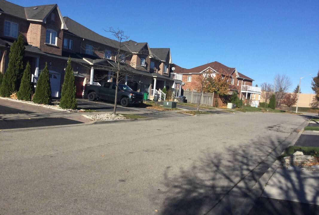 Photo of Others in Brampton