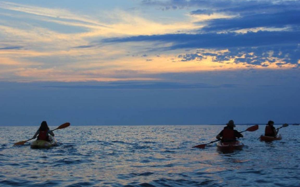 Photo of Others in Manitoulin District