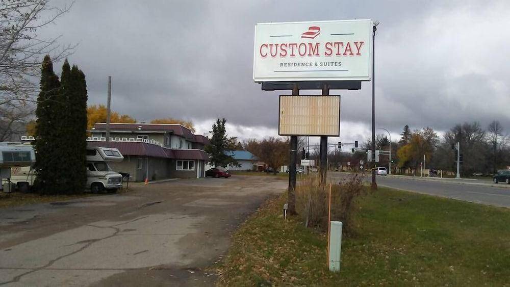 Photo of Others in Thief River Falls