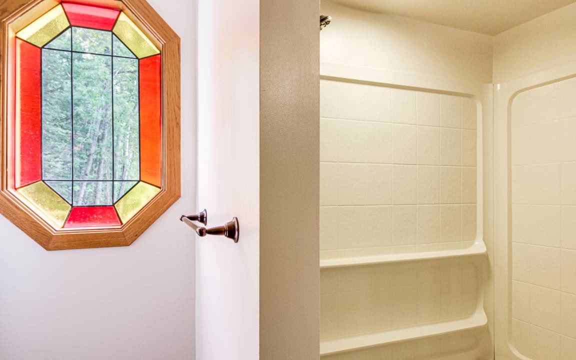 Photo of Bathroom in Duluth