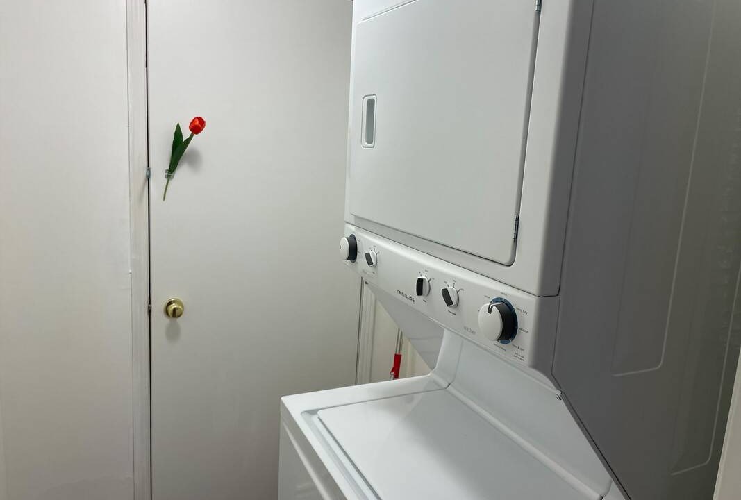 Photo of Others in L'Amoreaux