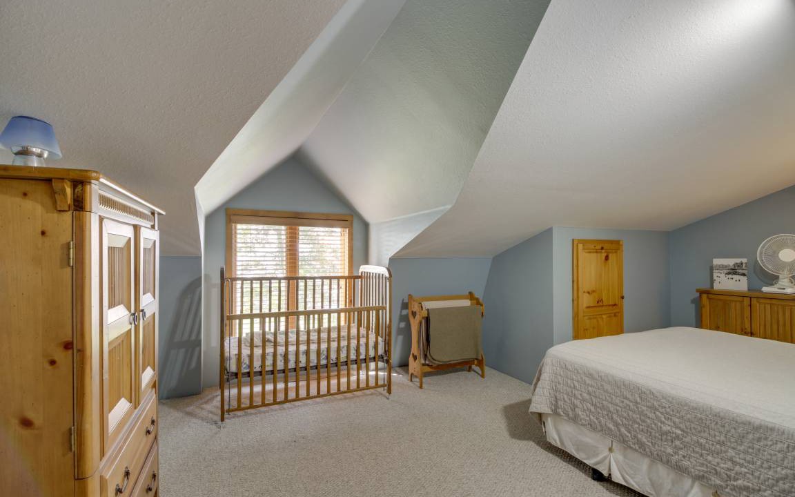 Photo of Bedroom in Nisswa