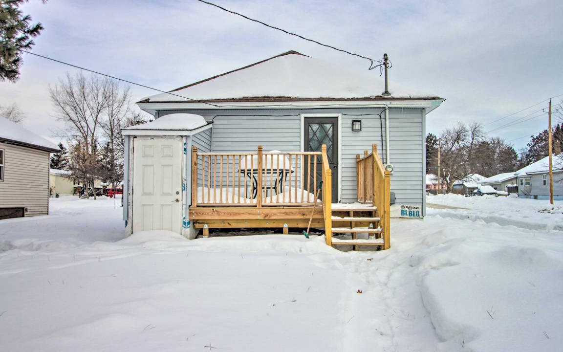 Photo of Others in Crosby