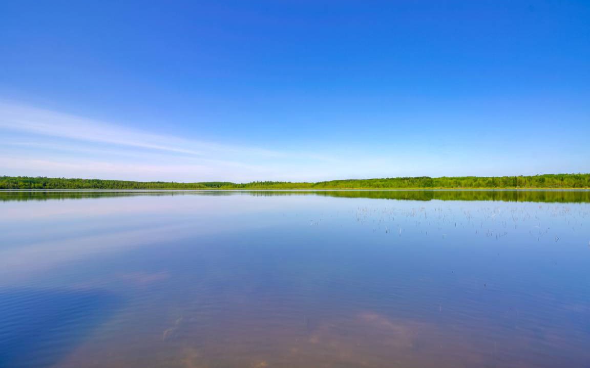 Photo of Others in Itasca County