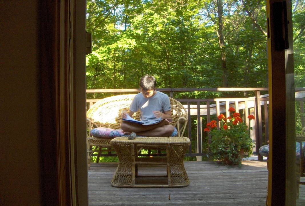 Photo of Others in North Kawartha