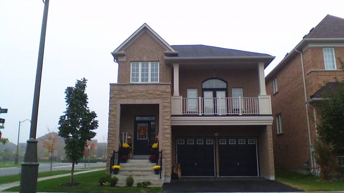 Photo of Others in Richmond Hill