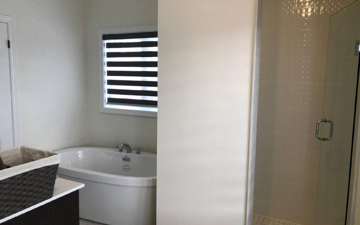 Photo of Bathroom in Brampton