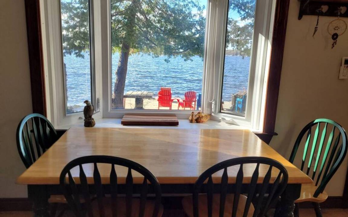 Photo of Others in Pleasant Point