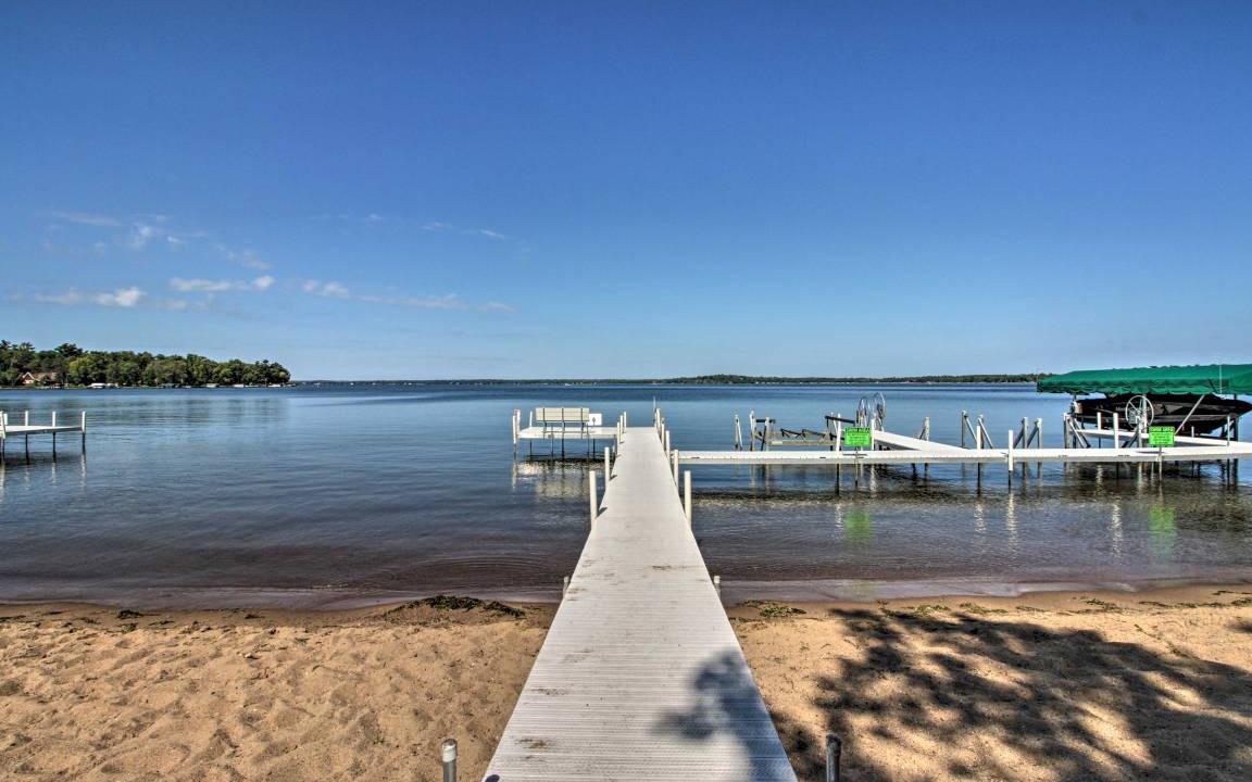 Photo of Others in Nisswa