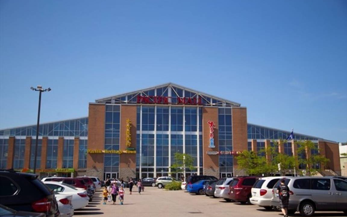 Photo of Others in Markham