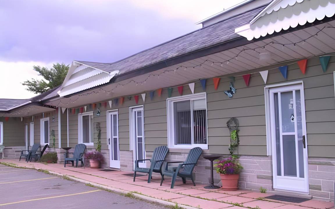 Photo of Others in Timiskaming District