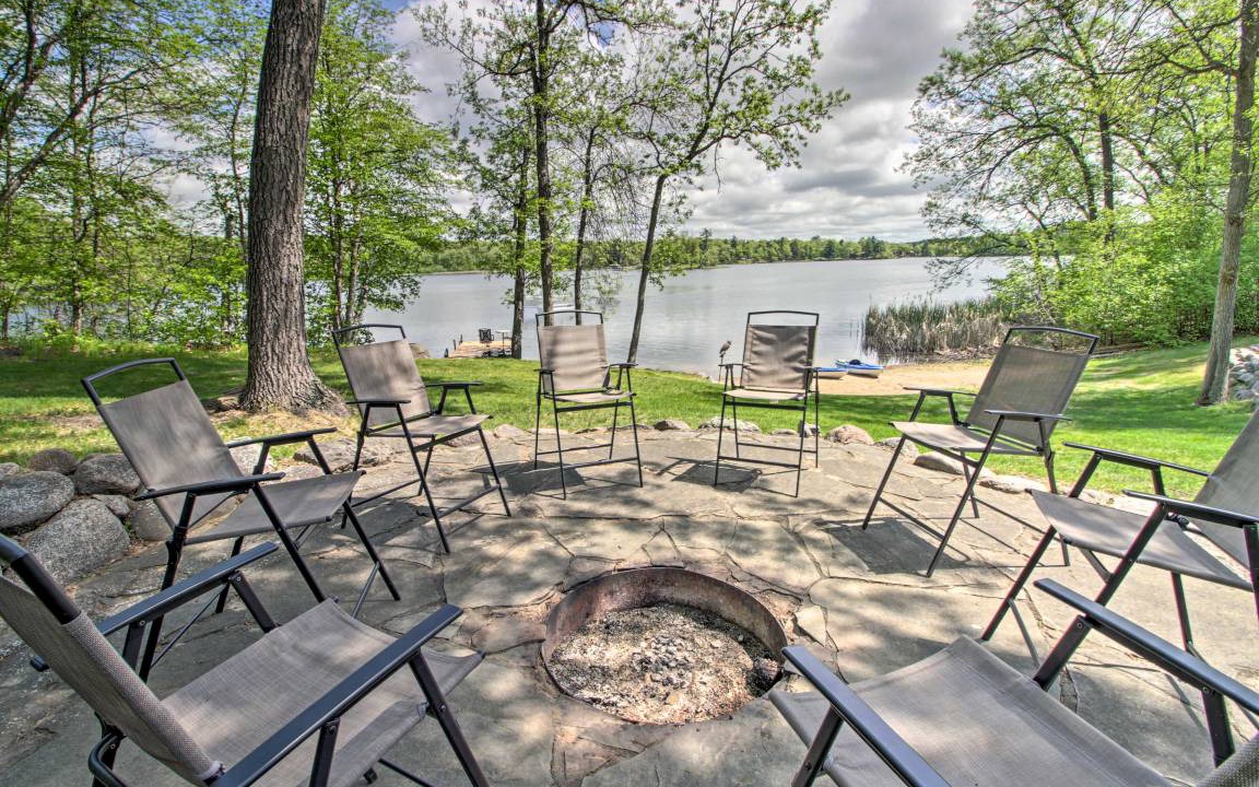 Photo of Others in Crosslake